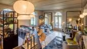 Garrigae Manoir de Beauvoir ***
