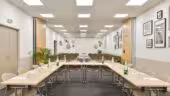Appart'City Confort Lyon Part-Dieu *** 6