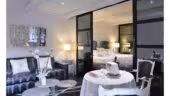 Auberge de Cassagne & Spa *****