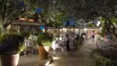 Auberge de Cassagne & Spa *****