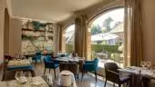 Hôtel Château Tilques ***