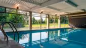 Hôtel Château Tilques ***