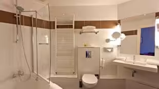 Hôtel Château Tilques ***