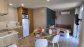 La Dune De Jade-Mobil Home Gamme premium