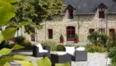 Domaine de la Bretesche *****