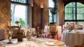 Domaine de la Bretesche *****
