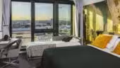 Novotel Paris Porte de Versailles