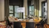 Novotel Paris Porte de Versailles