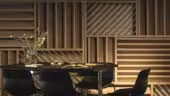 Novotel Paris Porte de Versailles