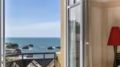 Mercure Biarritz Centre Plaza**** - Chambre
