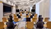 Residence Inn by Marriott Strasbourg **** 5