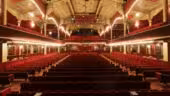 Casino de Paris-Amphitéâtre