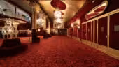 Casino de Paris