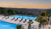 Domaine du Mas de Saboth