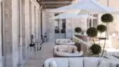 Hôtel Fleur de Loire