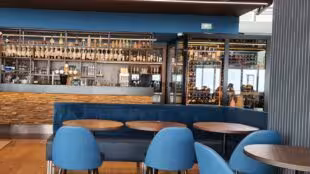 02 Restaurant Grenoble