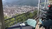 02 Restaurant Grenoble