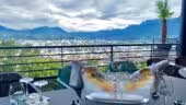 02 Restaurant Grenoble