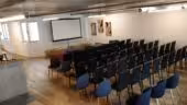 Escape Lab'-Salle Le 4
