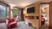 Mercure Chamonix Centre