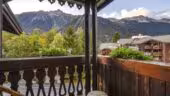Mercure Chamonix Centre