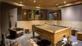 Mercure Chamonix Centre