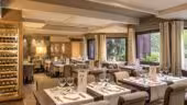 Mercure Chamonix Centre