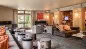 Mercure Chamonix Centre