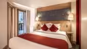 Mercure Chamonix Centre