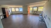 Neaclub les Balcons du lac d'Annecy-Salle Europe