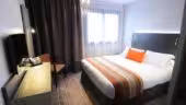 best western hôtel de chassieu 0170