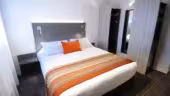 best western hôtel de chassieu 0171