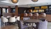 Best Western Plus Le Fairway Hotel & Spa - Golf d'Arras