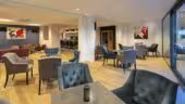 Best Western Hôtel & SPA le Schoenenbourg