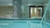 Sofitel Biarritz le Miramar Thalassa Sea & Spa *****