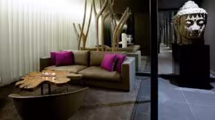 best western hôtel de chassieu