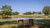 L'éco-Domaine du Chalonge