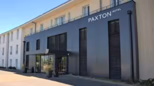 Paxton mlv (2)