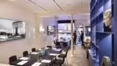 salon balmoral
