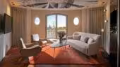 Hotel Lutetia*****