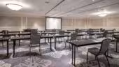 Lisbon Marriott Hotel**** - Berlin