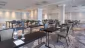 Lisbon Marriott Hotel**** - Casablanca