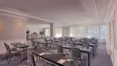 Lisbon Marriott Hotel**** - Casablanca