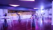 Elyseum 14