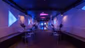 Elyseum 11