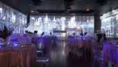 Elyseum 10