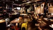 Pentahotel Paris CDG Airport