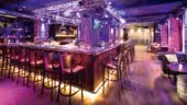 Pentahotel Paris CDG Airport