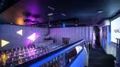 Elyseum 8