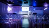 Elyseum 7